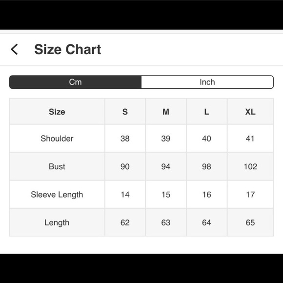 BOUTIQUE | My Heart Is Yours Basic Tee - Picture 4 of 4